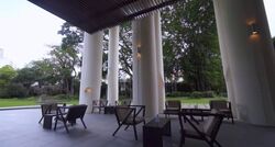 The Colonnade (D10), Condominium #617305091